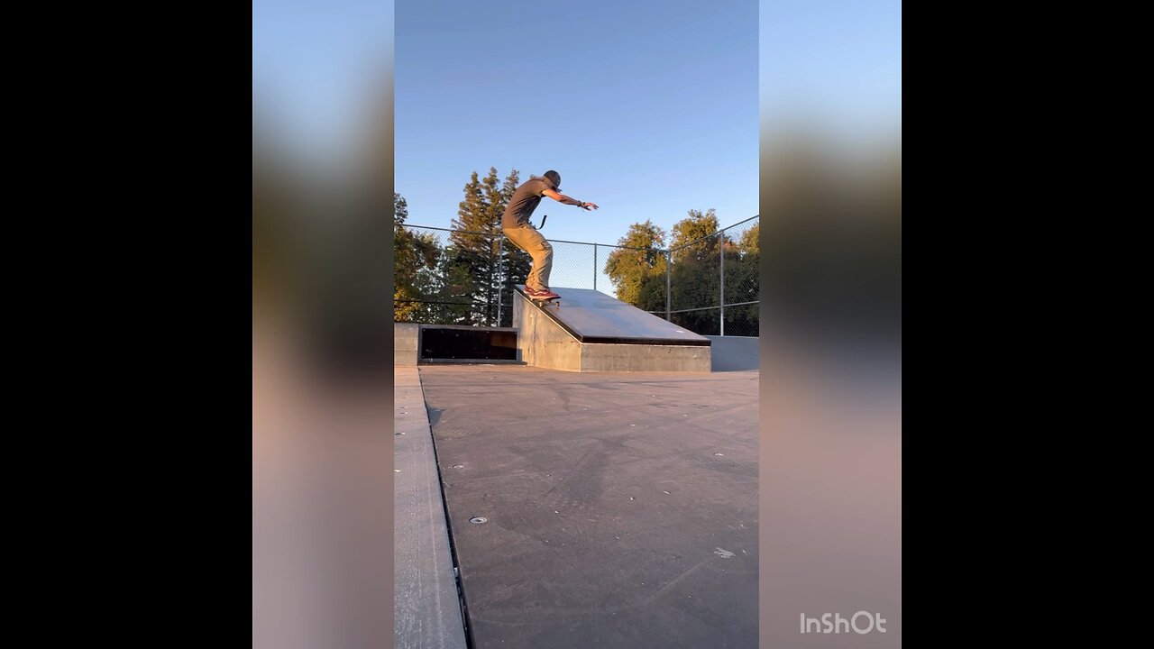 lil edit