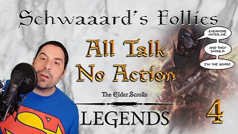Schwaaard's Follies 04