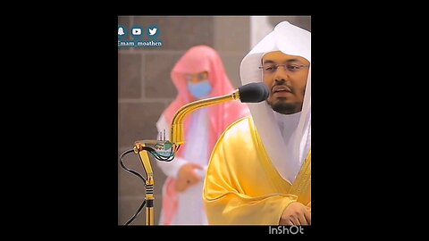 Islamic videos #islamicstatus