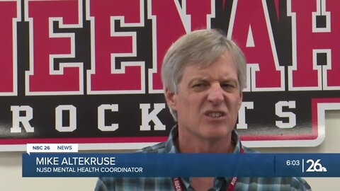 Speak Up, Speak Out helps stop threats to schools, before they happen