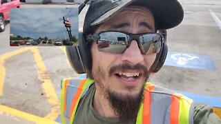 Radio Check?