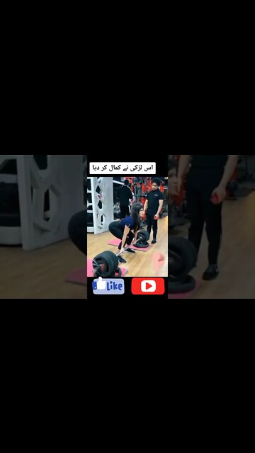 How to viral video #shorts #motivationpower #upsc #youtubeshort #viral