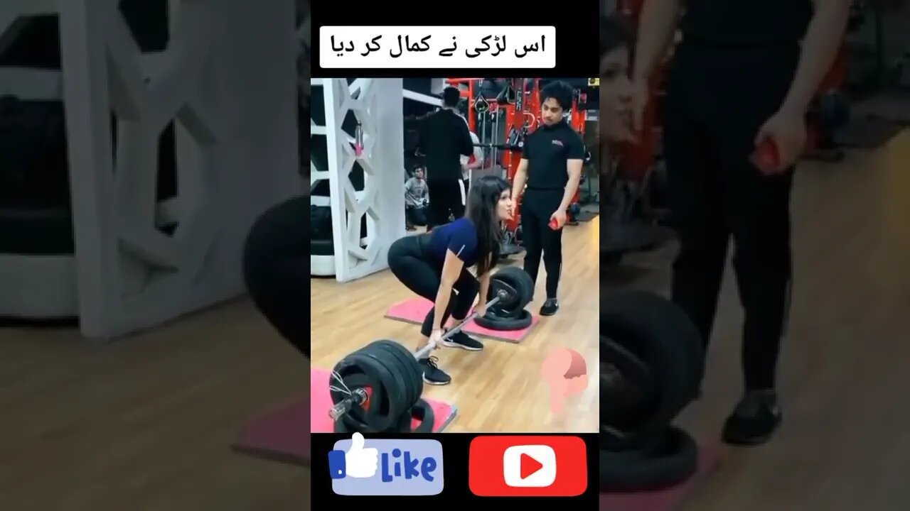 How to viral video #shorts #motivationpower #upsc #youtubeshort #viral