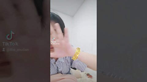 bracelet filter