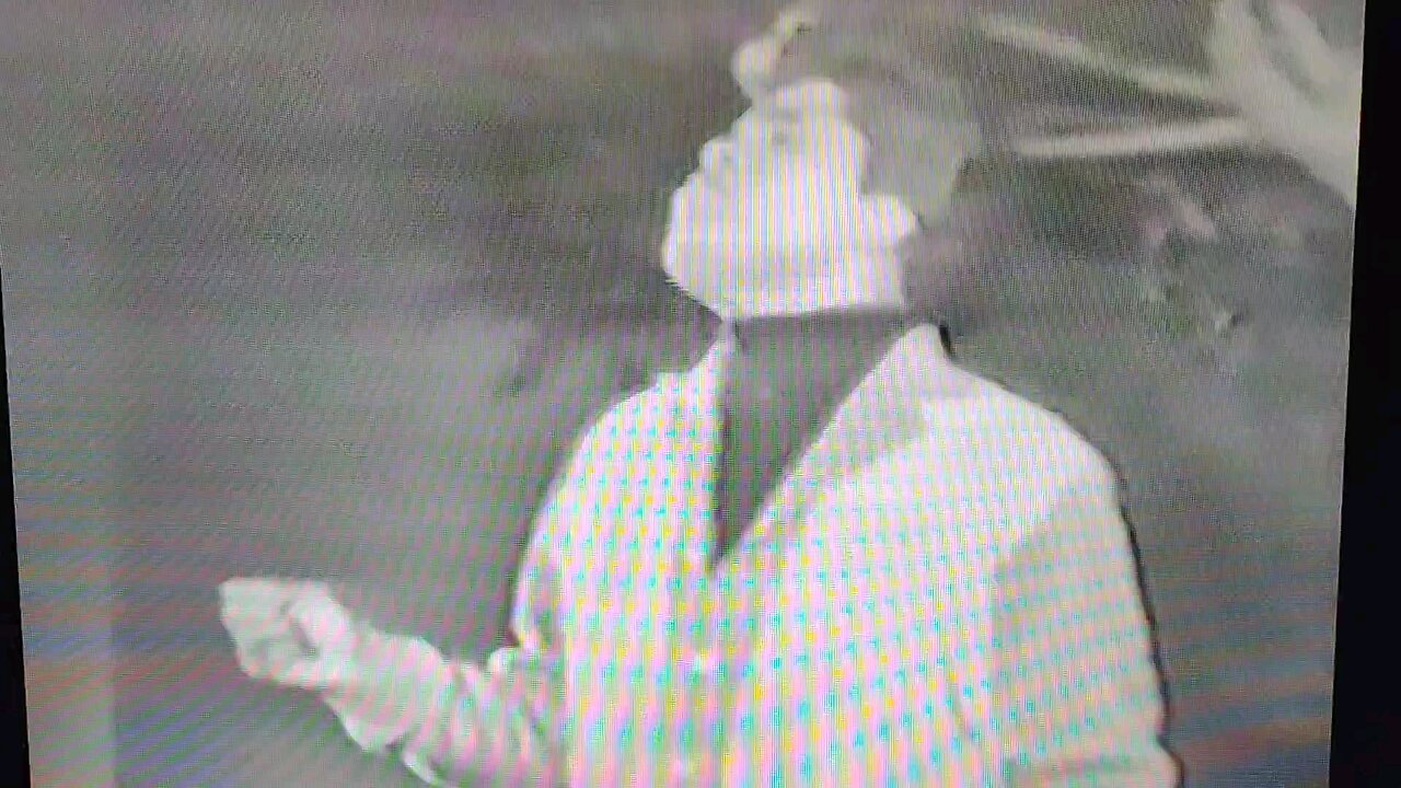 James Brown 1966 Bewildered (Where The Action Is)