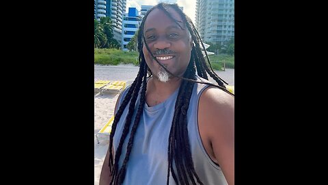 Re: Angelsnupnup7's I Don't Owe Black People, NOTHING Livestream !