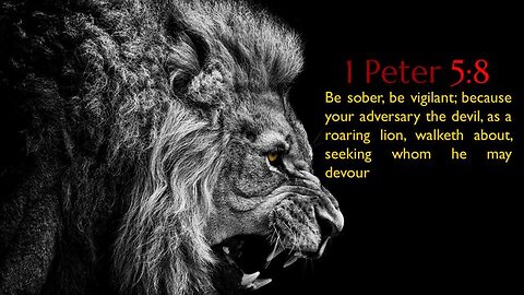 WHAT YOU DO RIGHT NOW WILL FOLLOW YOU FOREVER!!