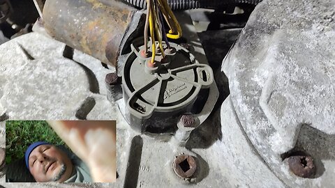 Ford F150 4x4 repair