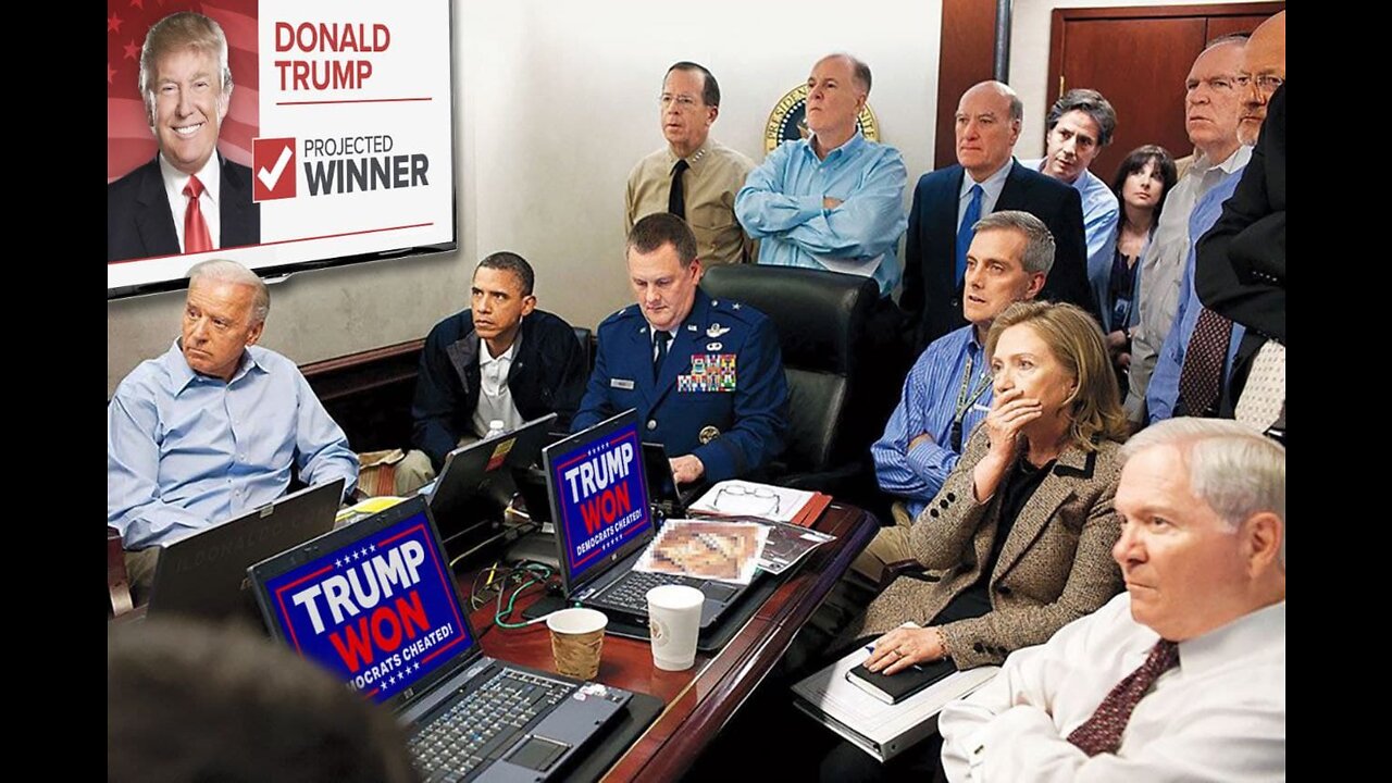 Kari Lake is On Badass Mode, Trump Was Right Again and The Super Bowl Prediction | The Night Show