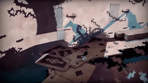 Shady Part of Me - Ato I Completo - Gameplay