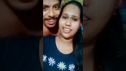 madurai en அழகுல