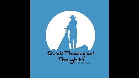 Do Christians Dehumanize Those Who Are Different?