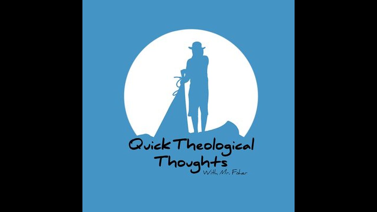 Do Christians Dehumanize Those Who Are Different?