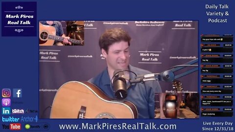 What Ever Happened to Dr Evil? 2020 Update Featuring Gates, Fauci, Soros & Putin! Day 578 In A Row!