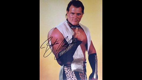 tbs-March 30-1985-brutus beefcake vs. Jim young