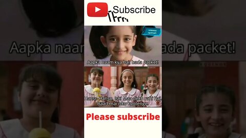 #funnyshorts