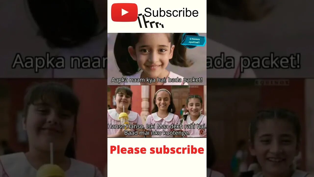 #funnyshorts