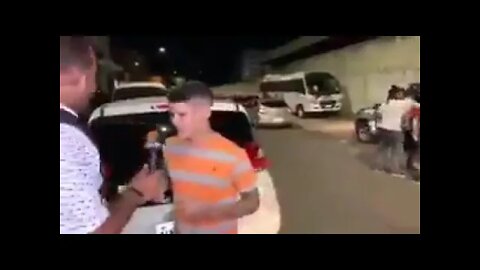 Acho que era um celta kkkk #shorts #carros #memesengraçados