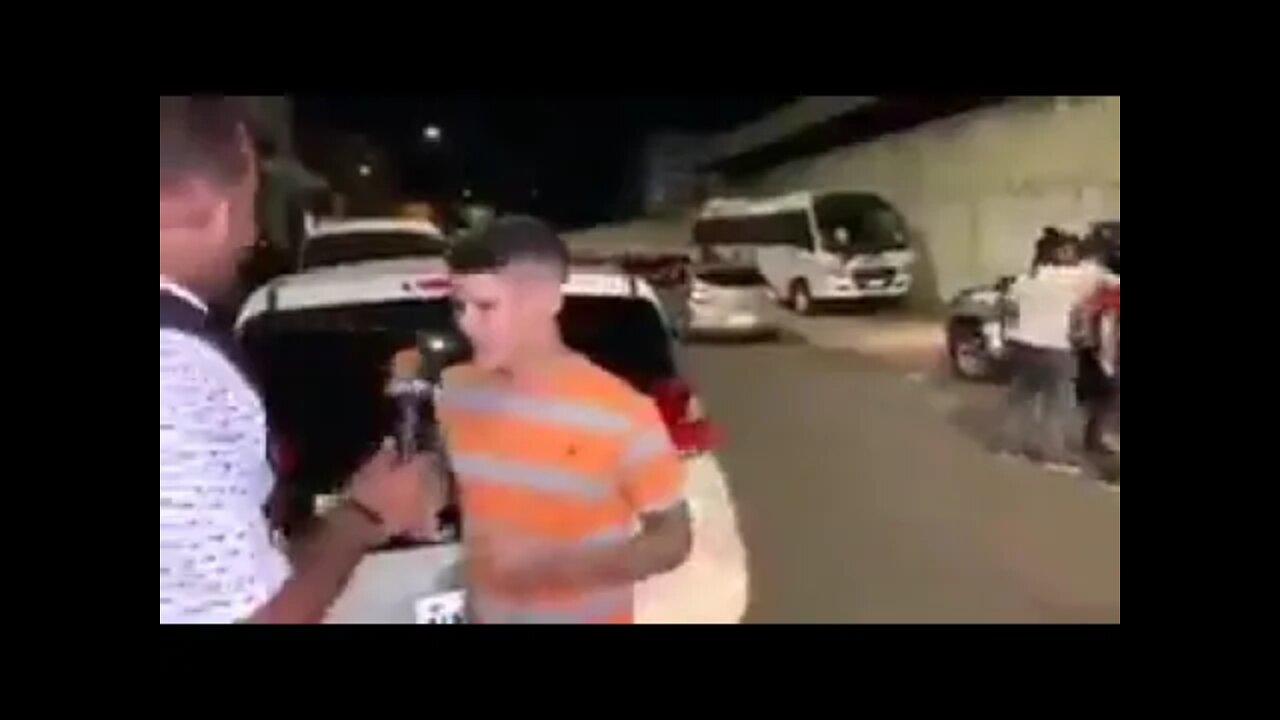 Acho que era um celta kkkk #shorts #carros #memesengraçados