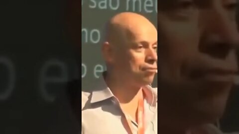 Leandro Karnal - Ética | parte 17 - #ÉporAqui #refletir