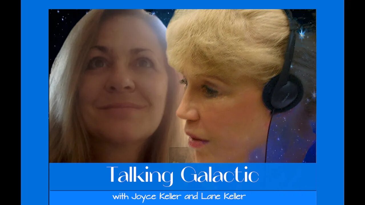 Talking Galactic: Gideon Leak, Financial Reset, Potatoes & more Ep7