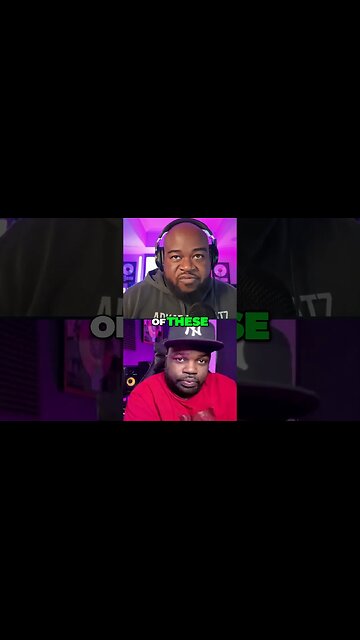 Maximize Your Music Promotion To Escape Spotify's Control and Create Your Own Ecosystem