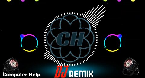 Best Songs, Latest Songs, top weekend songs