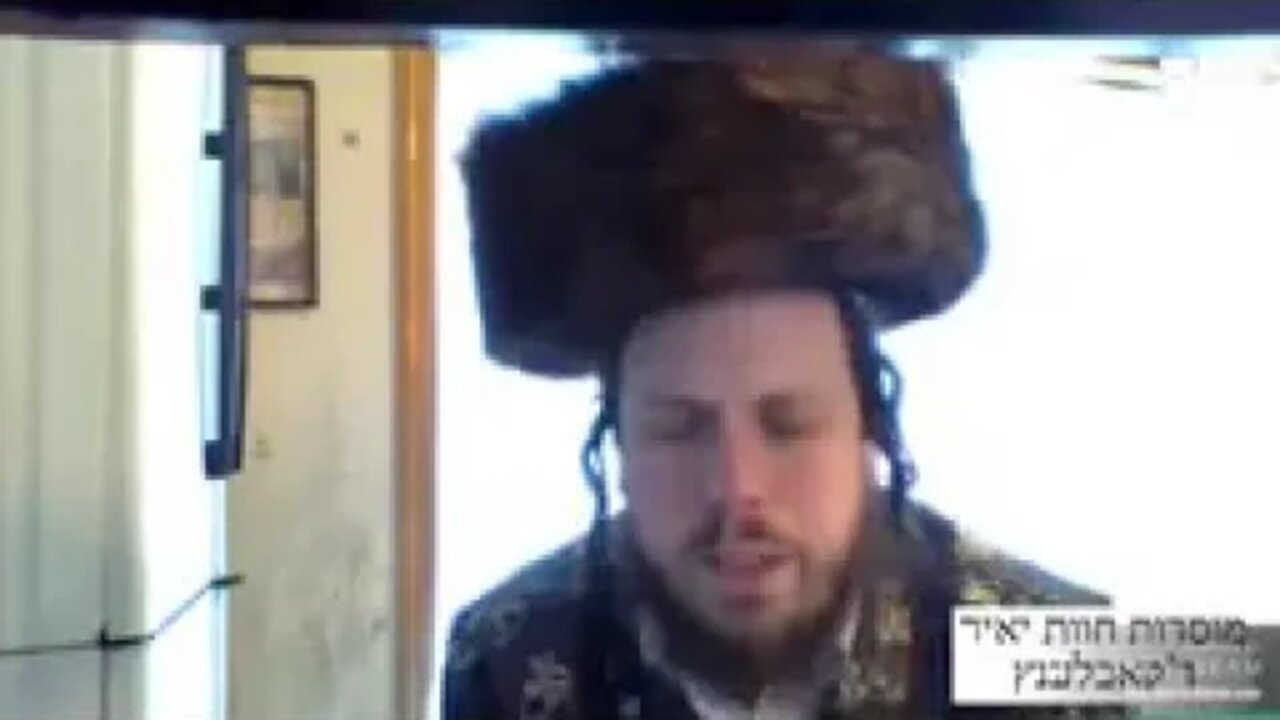 Jewish Tish for Chol HaMoed and preparing for Shvii Shel Pesach & Acharon Shel Pesach mtfQX1xd0nE