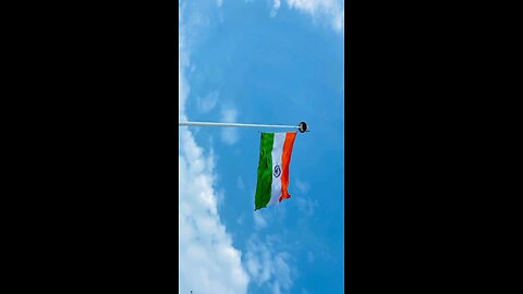 India independence day