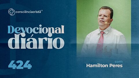 DEVOCIONAL DIÁRIO - Chamados, Amados e Guardados - Judas 1:1