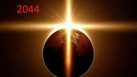 Revelation 13:11-18 The Pope, The Antichrist, and Satan