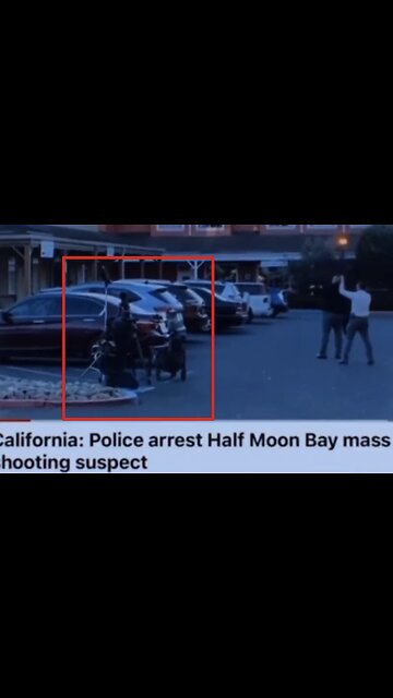 WTF?! They Had A Camera Crew?! They Want Your Guns! Don’t Fall For This Crap