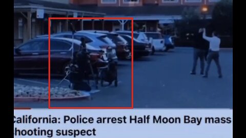 WTF?! They Had A Camera Crew?! They Want Your Guns! Don’t Fall For This Crap