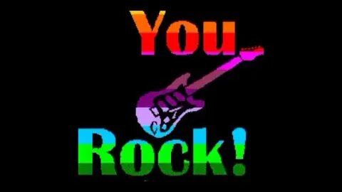 [ Rock Music ] ♪ Like Trap ♪ Mix ♪ [ 2022 ] Dj Aivaruxa ♪ #Bass_boosted