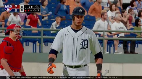 MLB® The Show™ 20_20201124054709