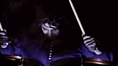 Astronomy Domine - Voivod