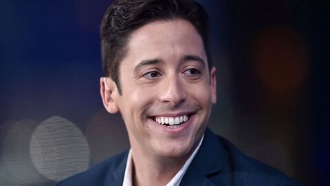 Michael Knowles Identifies as