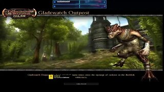 lets play dungeons dragons online 05 01 2022 0012 3of4