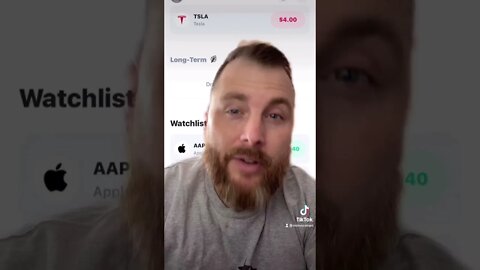 Free Stock Alert - Download Public App