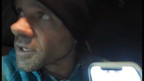 IP2 Stories - Eric Argues With Mike Strokeoff At Moms House! Cop Calls Them Losers