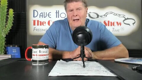 EVERY AMERICAN AT RISK! THE BEST EXAMPLE RELATED TO THE PRICE OF OPEN BORDERS