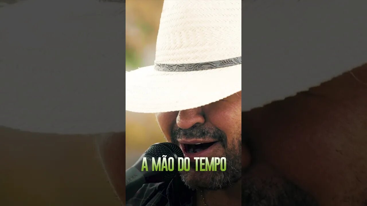 #Shorts Eduardo Costa 7