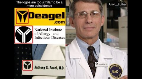 The Depopulation Agenda