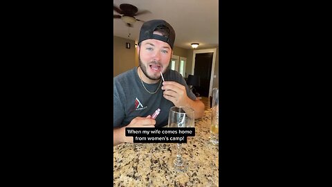 comedy video #comedyvideo