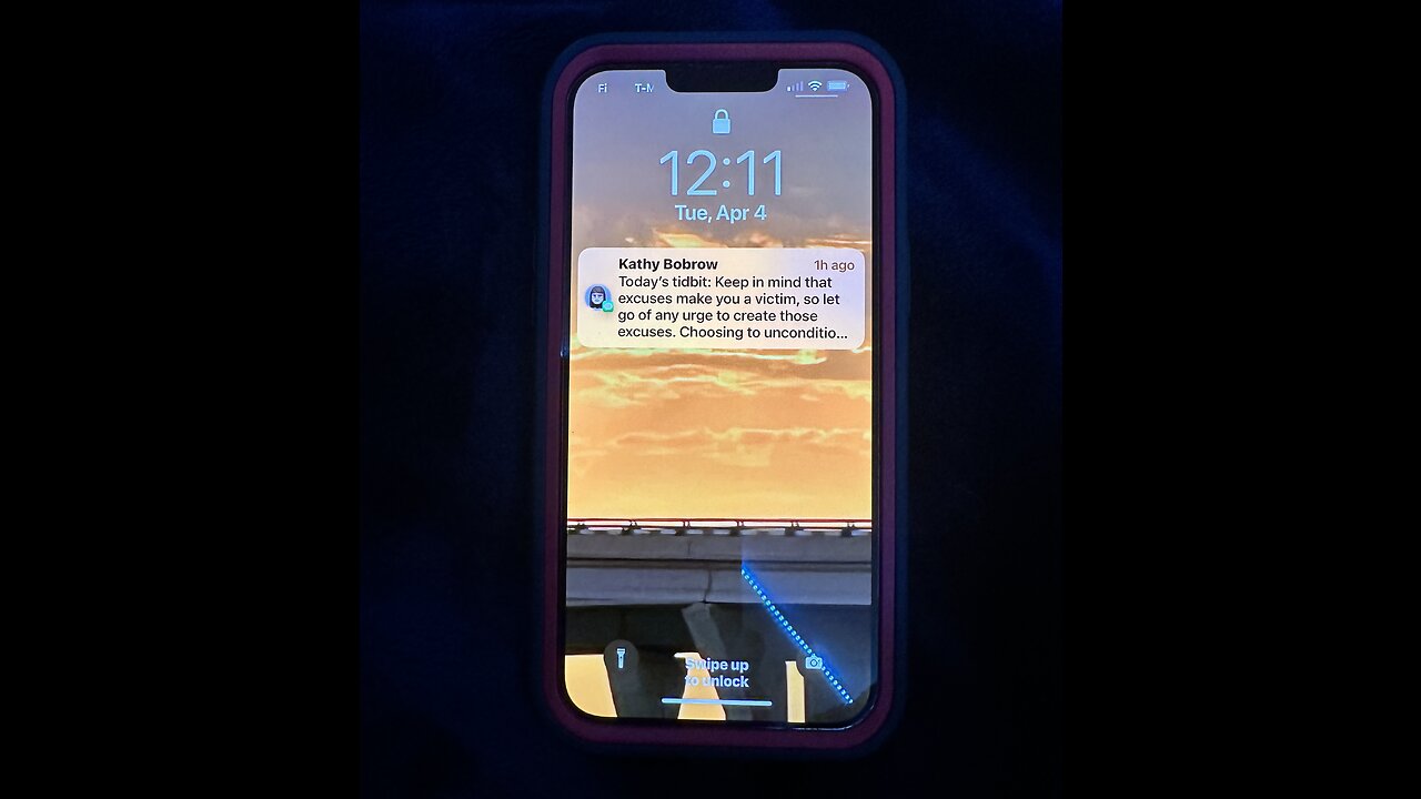 🎼❤️❤️❤️🦁❤️❤️❤️🎼