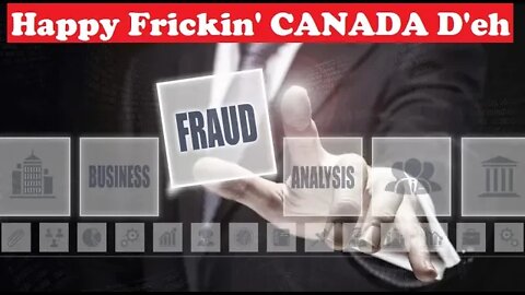 Rant on the RAMPANT never ending fraud. I've had it. $rdbx $agrx $bbig $lunc.x