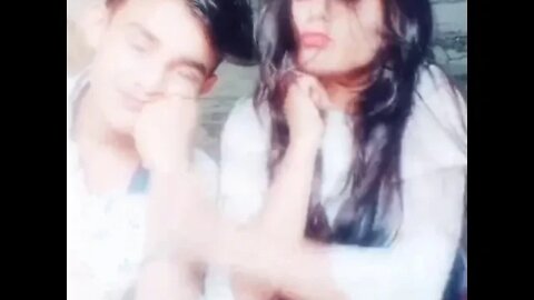 #funny videos #tik tok trends#uncensored video #comedy video #mid refresh video #titok video