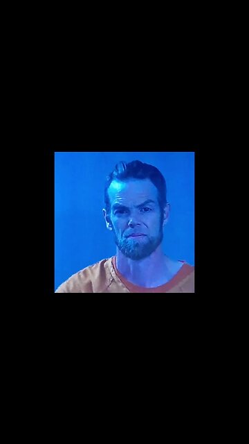 No Better Than TRASH!