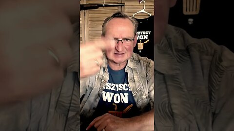 Cejrowski: niepodległość 2023