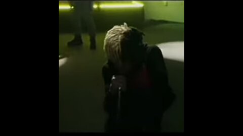 Hope by Xxxtantacion sad song😭with lyrics